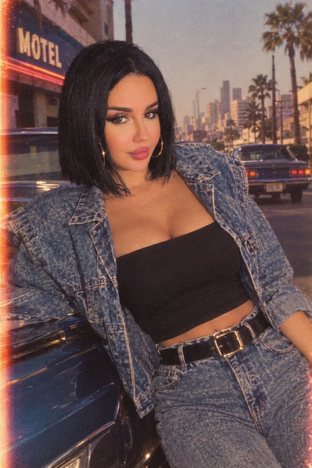@🦋zaza🦋