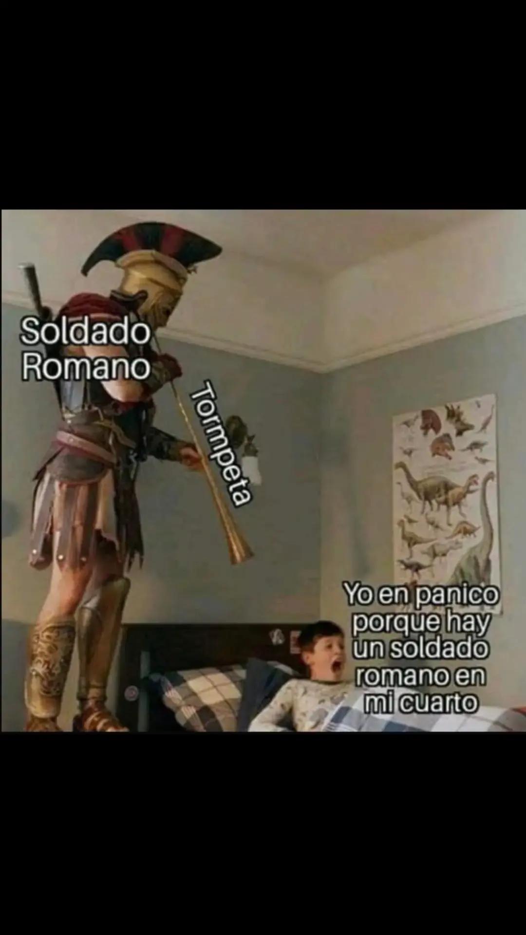 @FREDDYQ