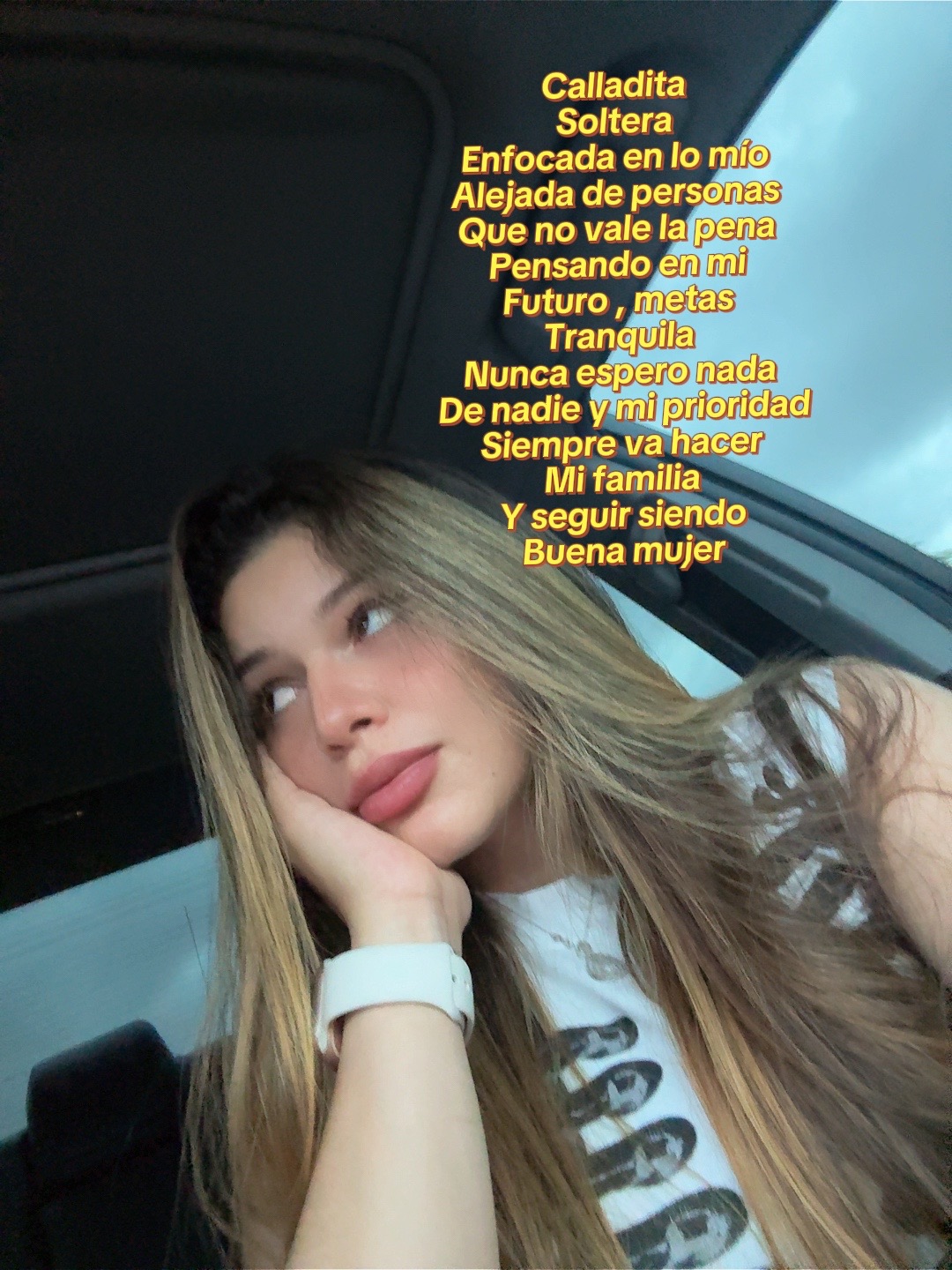 @AndreitaRamirez071🇨🇴🇨🇴