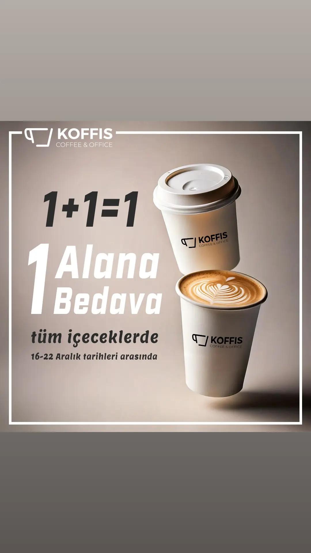 @koffis