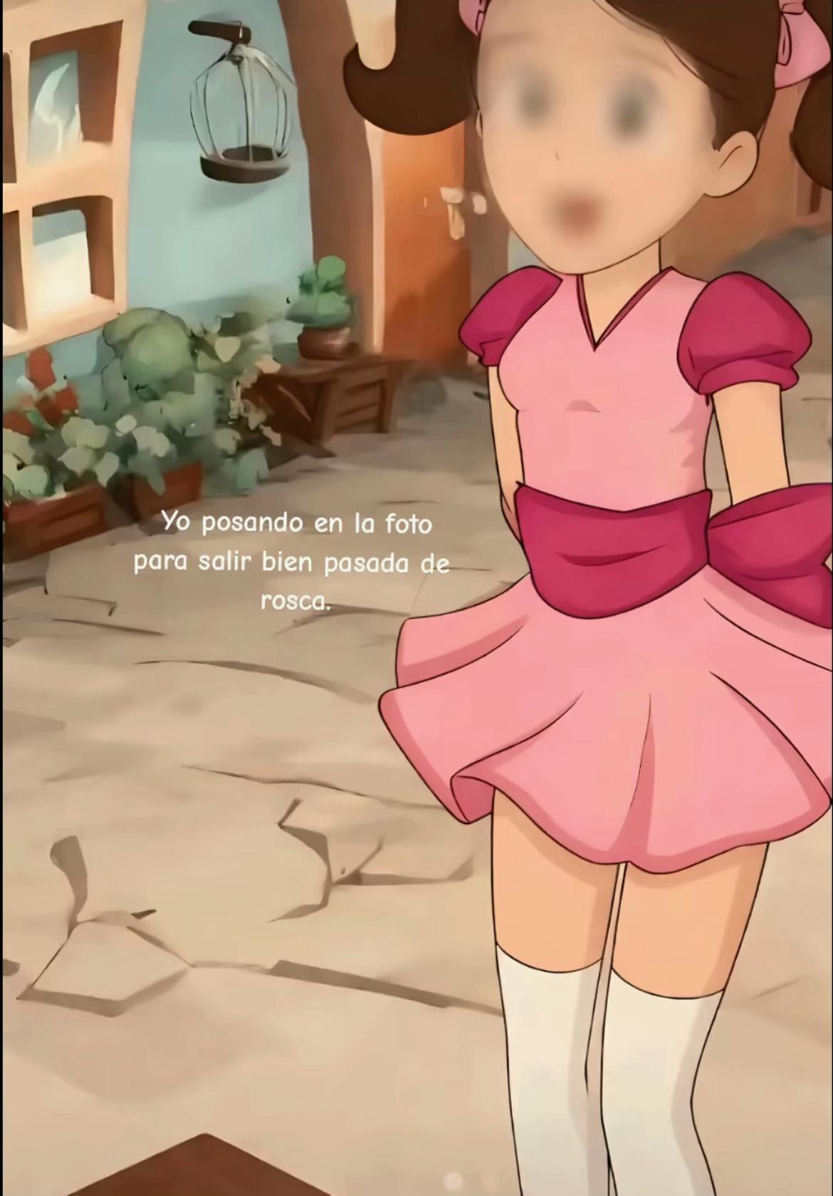 @Hatzi🐒
