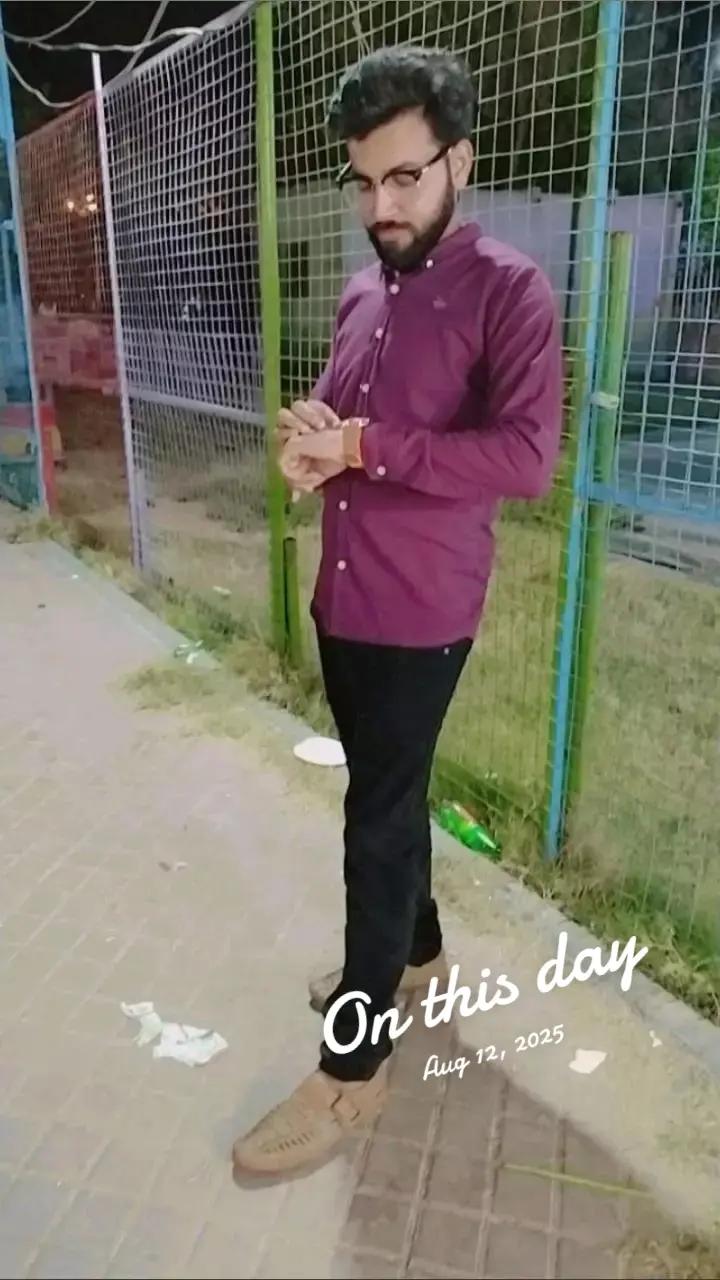 @ayanking
