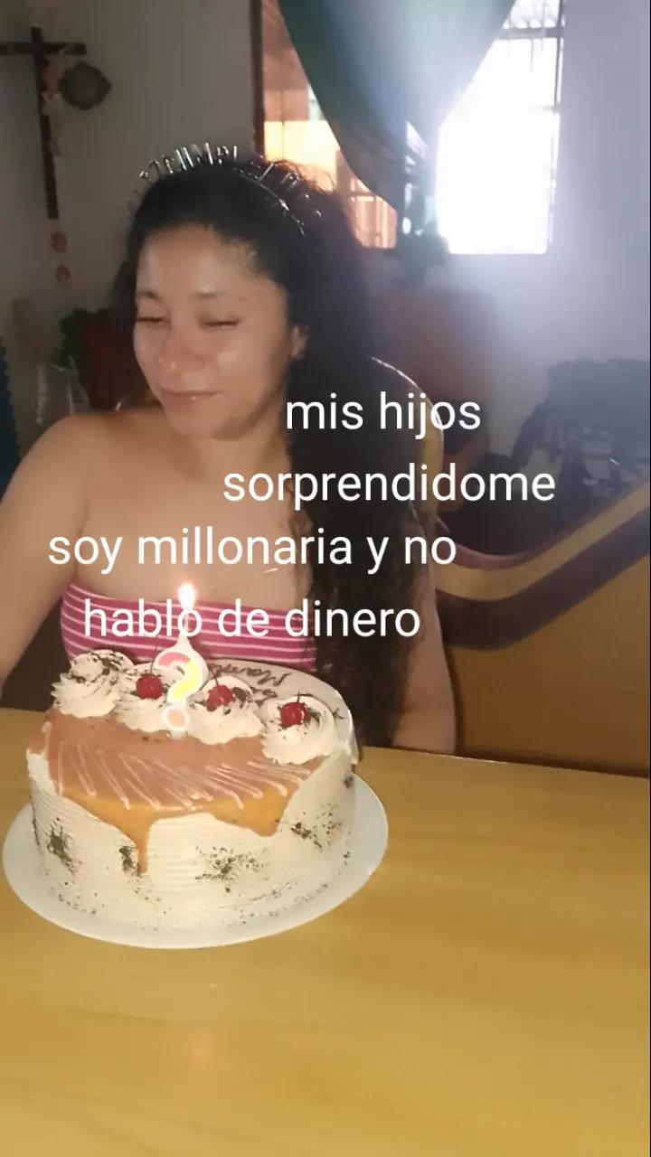 @Nuria Ramos