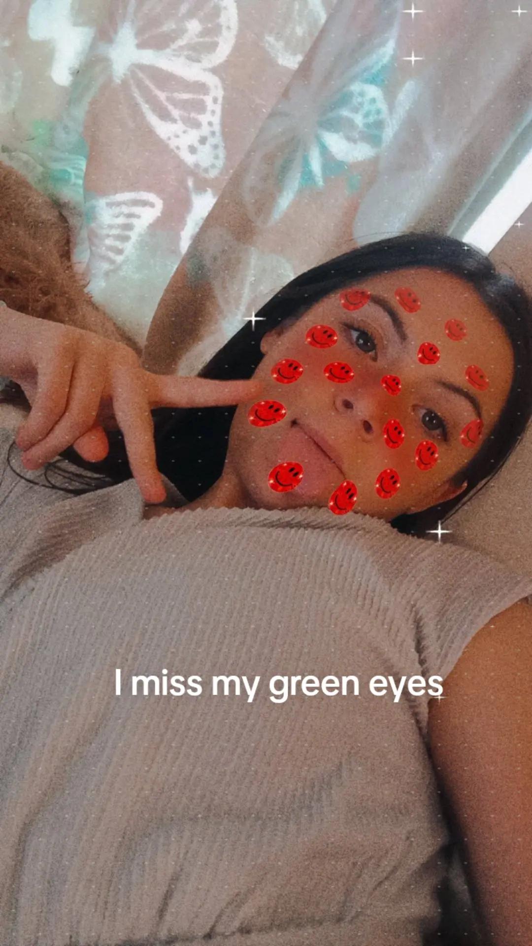 @🥰i love my bf 🥰