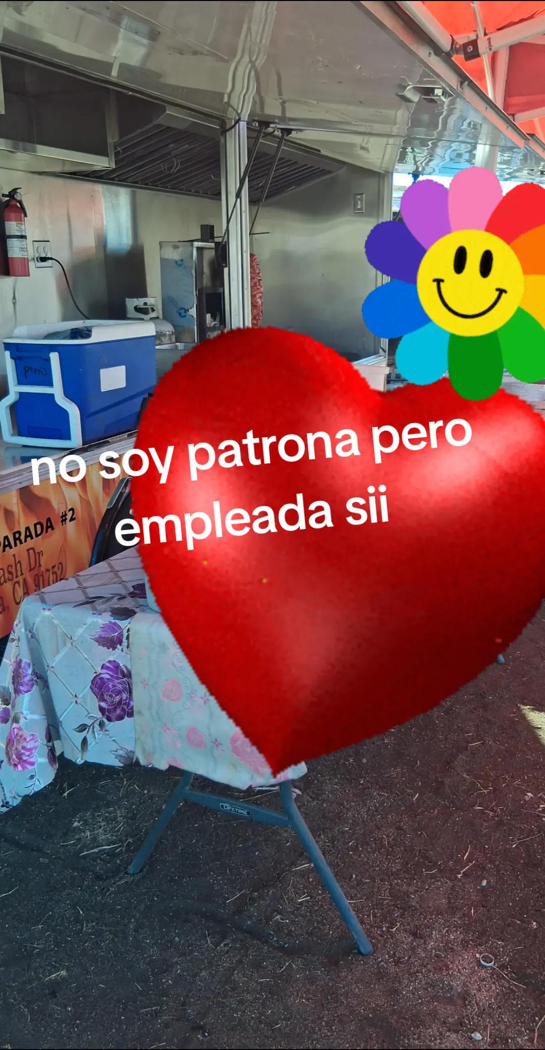 @💞💝💞