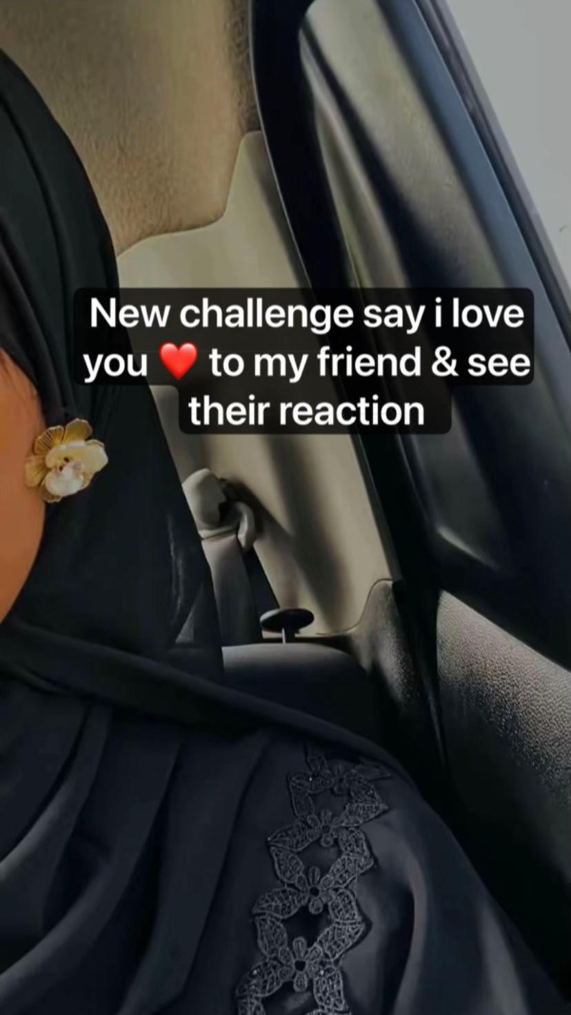 @jalupretty