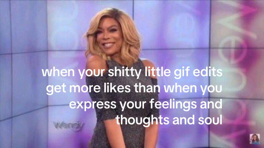 @🧁