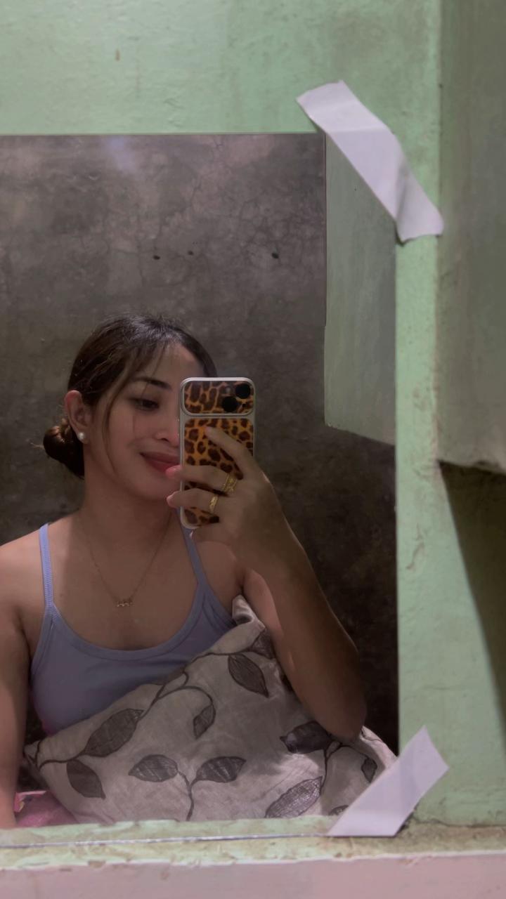 @Lara