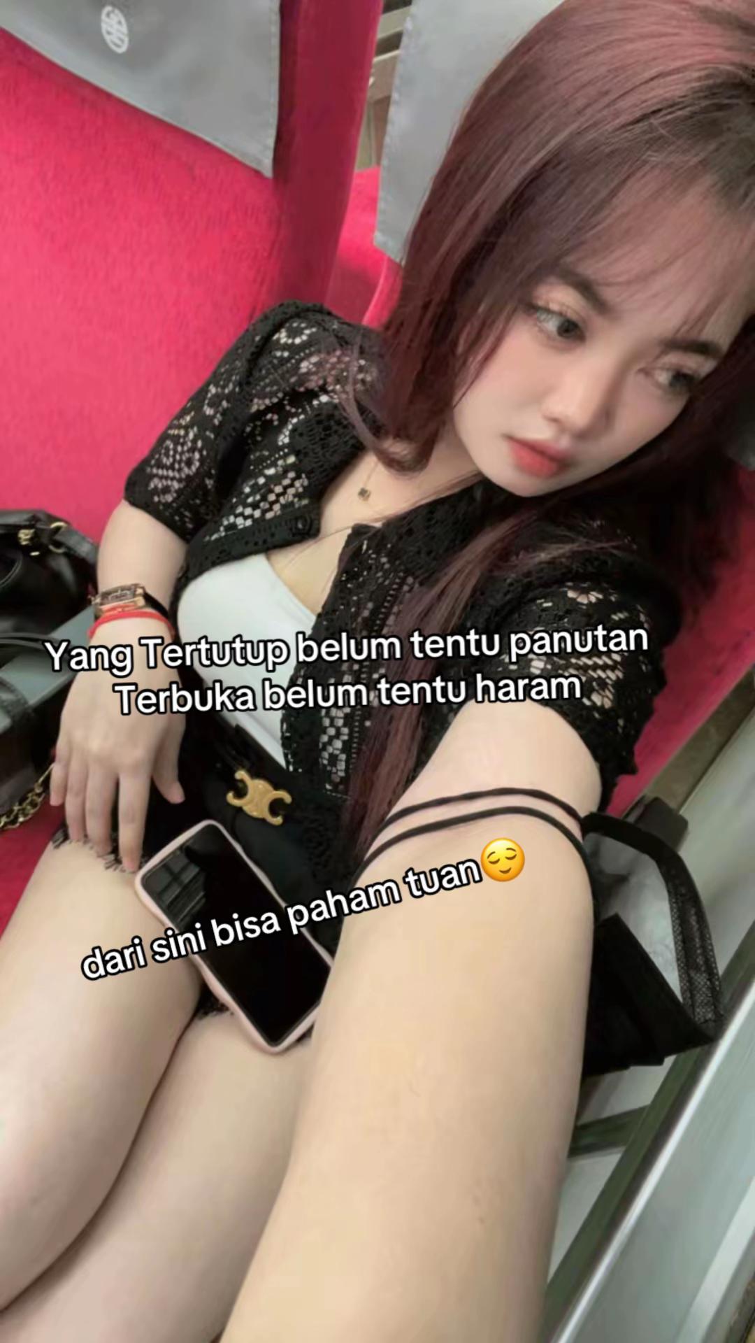 @๐ฟ'๐ฌ๐๐๐๐งโ๏ธ