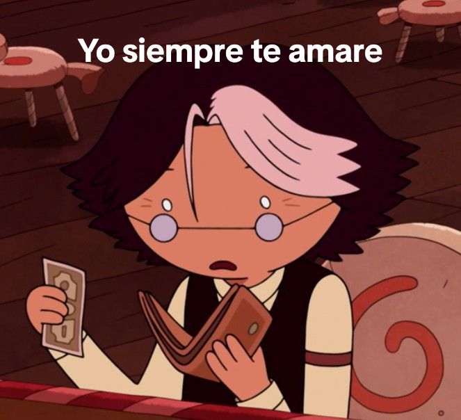 @&iquest;&iquest;Mat??