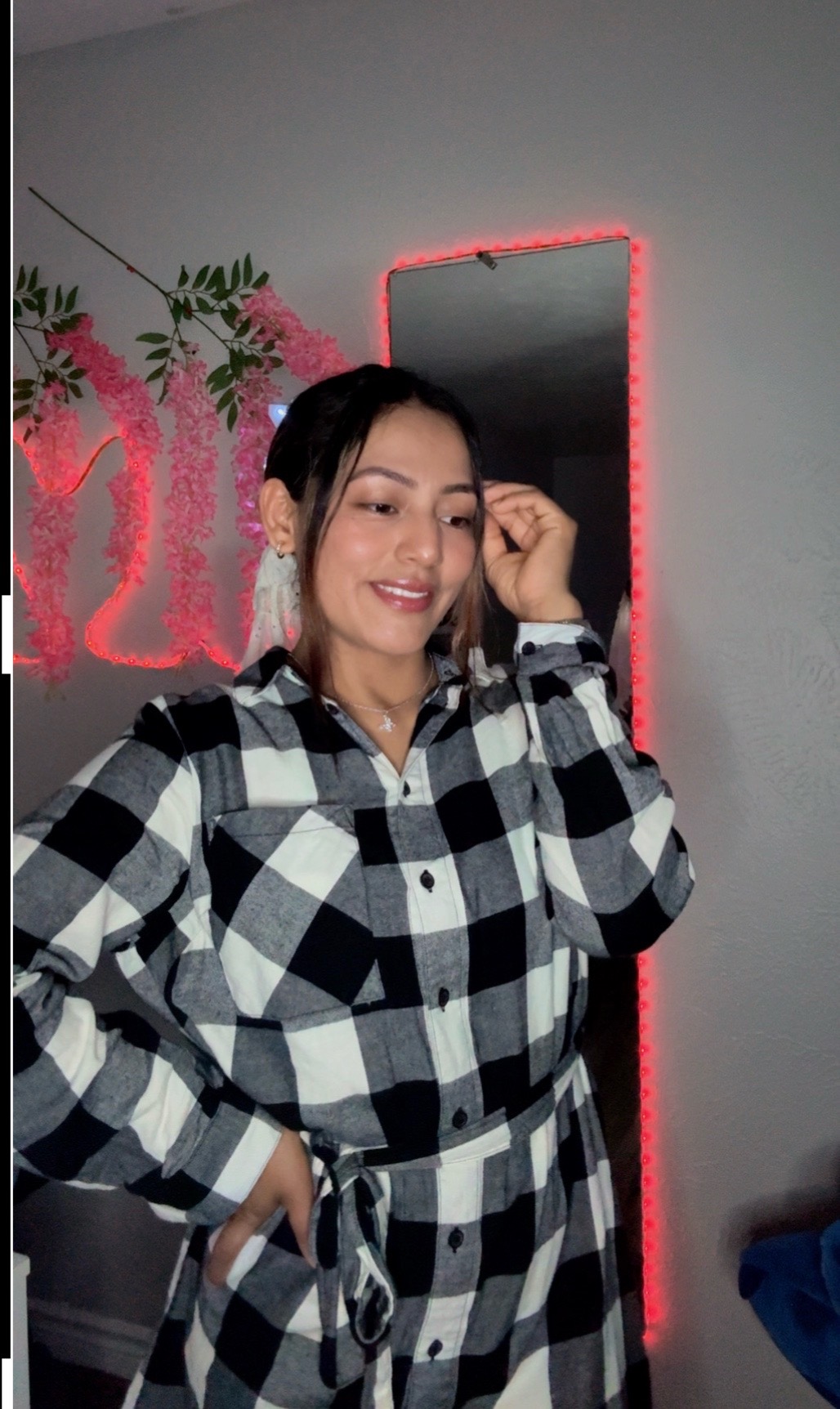 @Zonia🦥⚡️