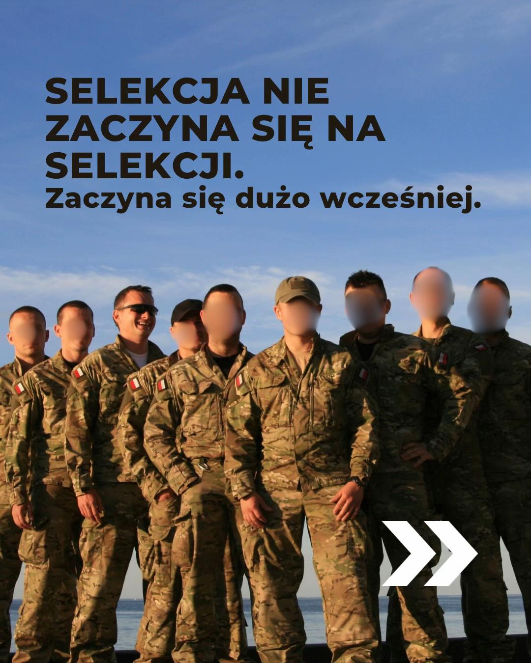 @Selekcjatrwa