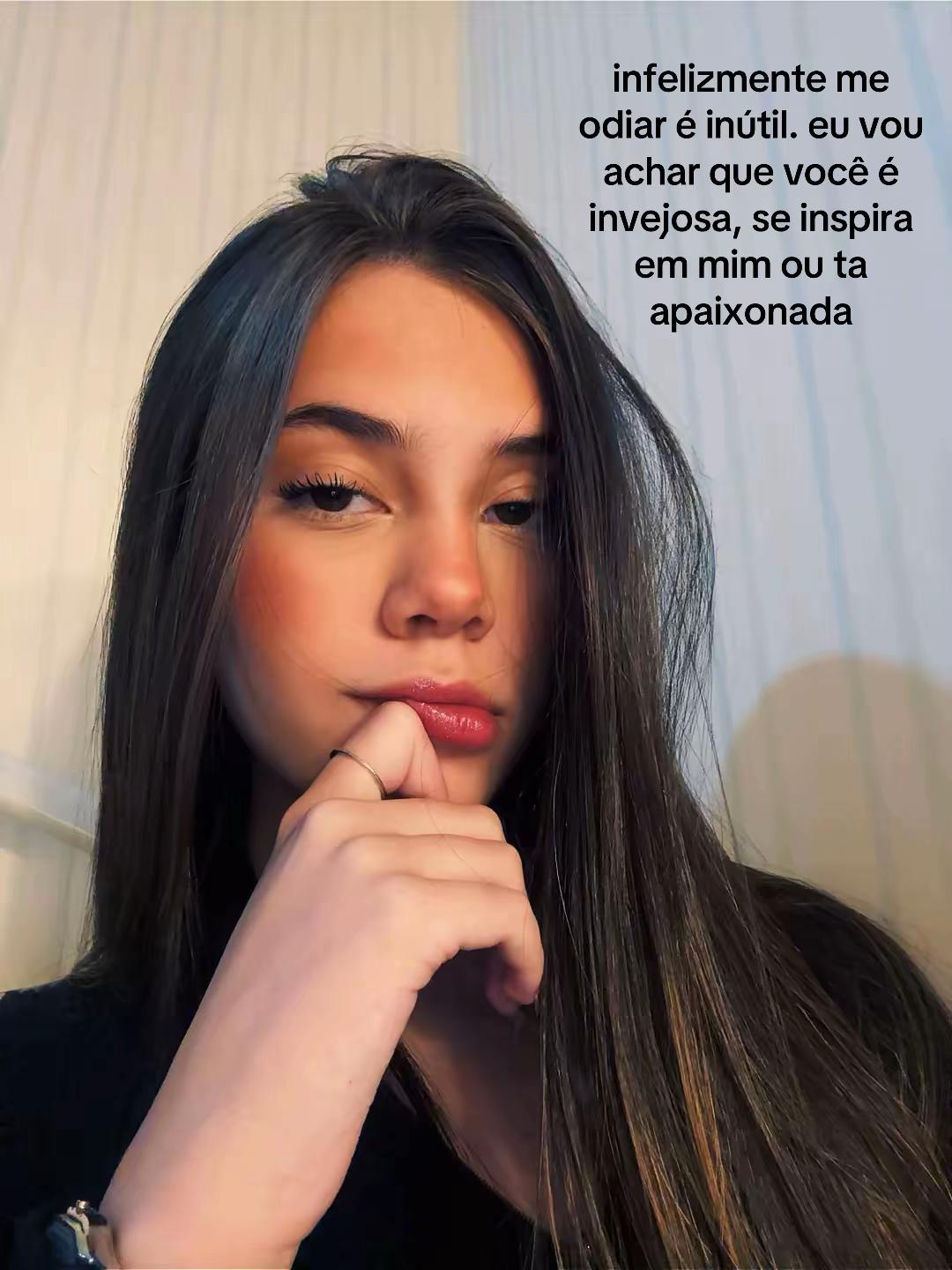 @uuai.mariiah