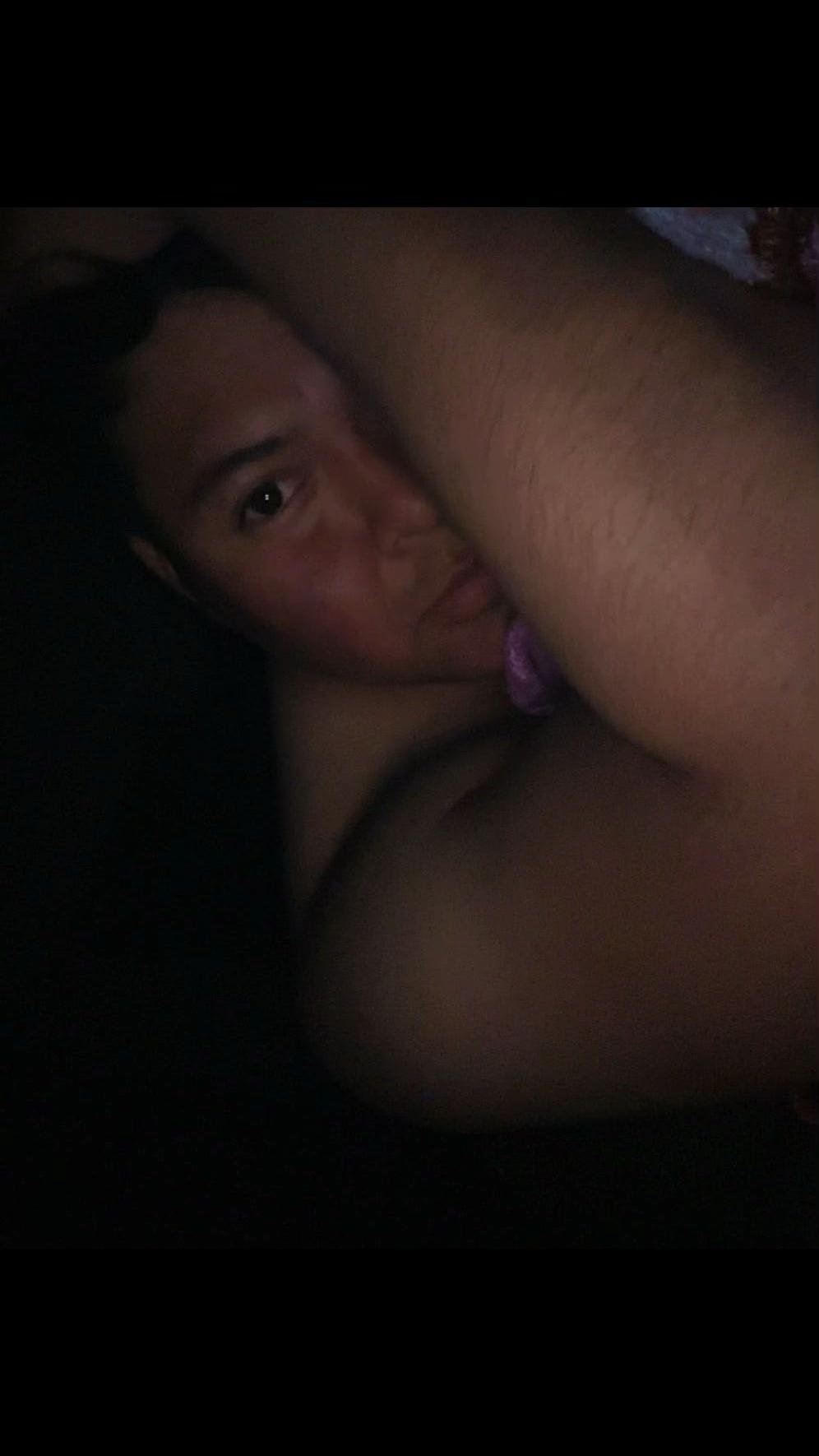 @JhOsep_Mhontero🦕🦕