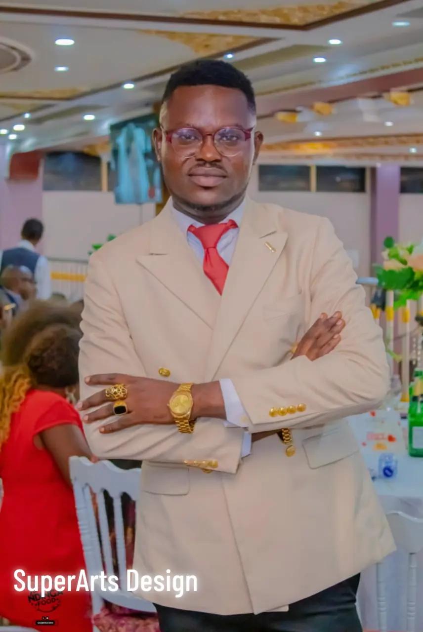 @YEYE ART LE SUPER 👑👑👑