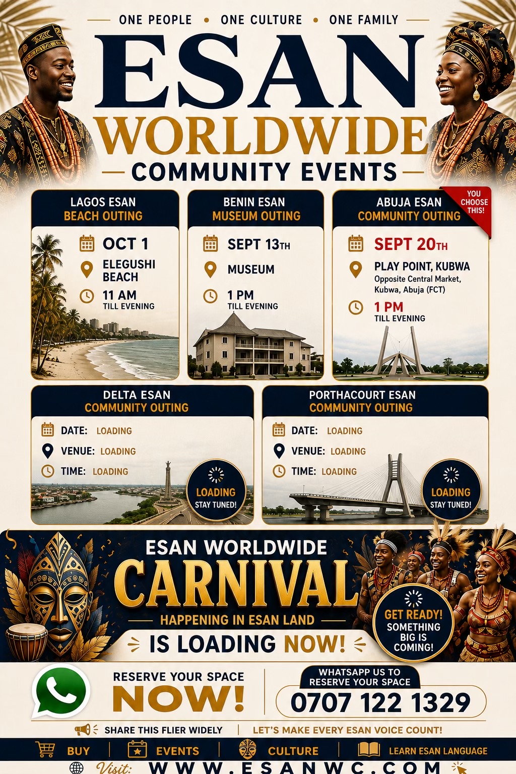 @esanworldwidecommunity