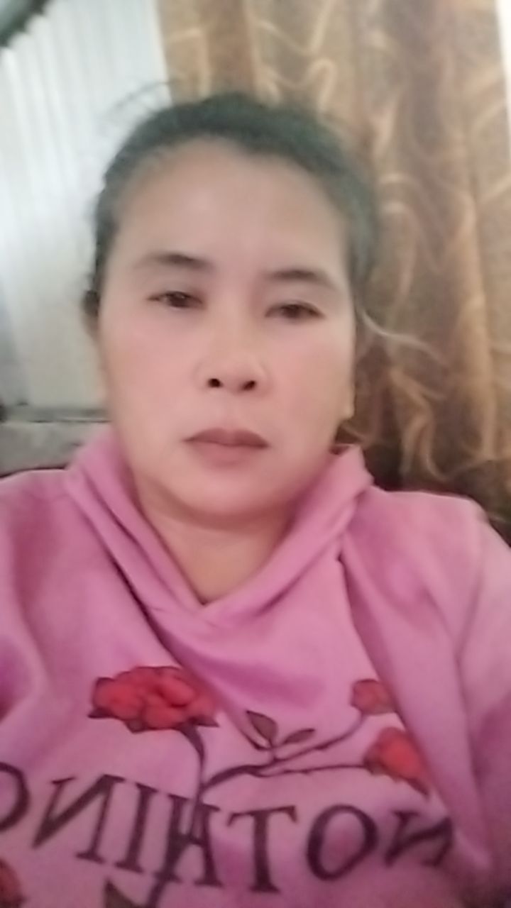 @Marilou Recalde