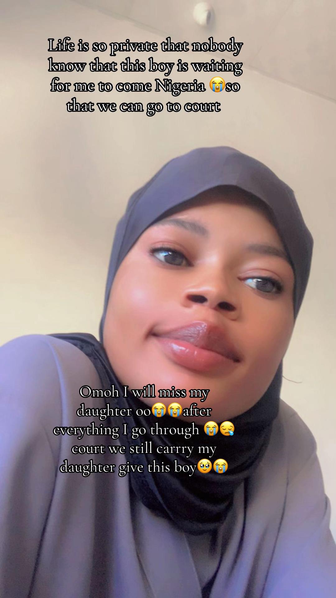 @🤍AYA BALOGUN🤍