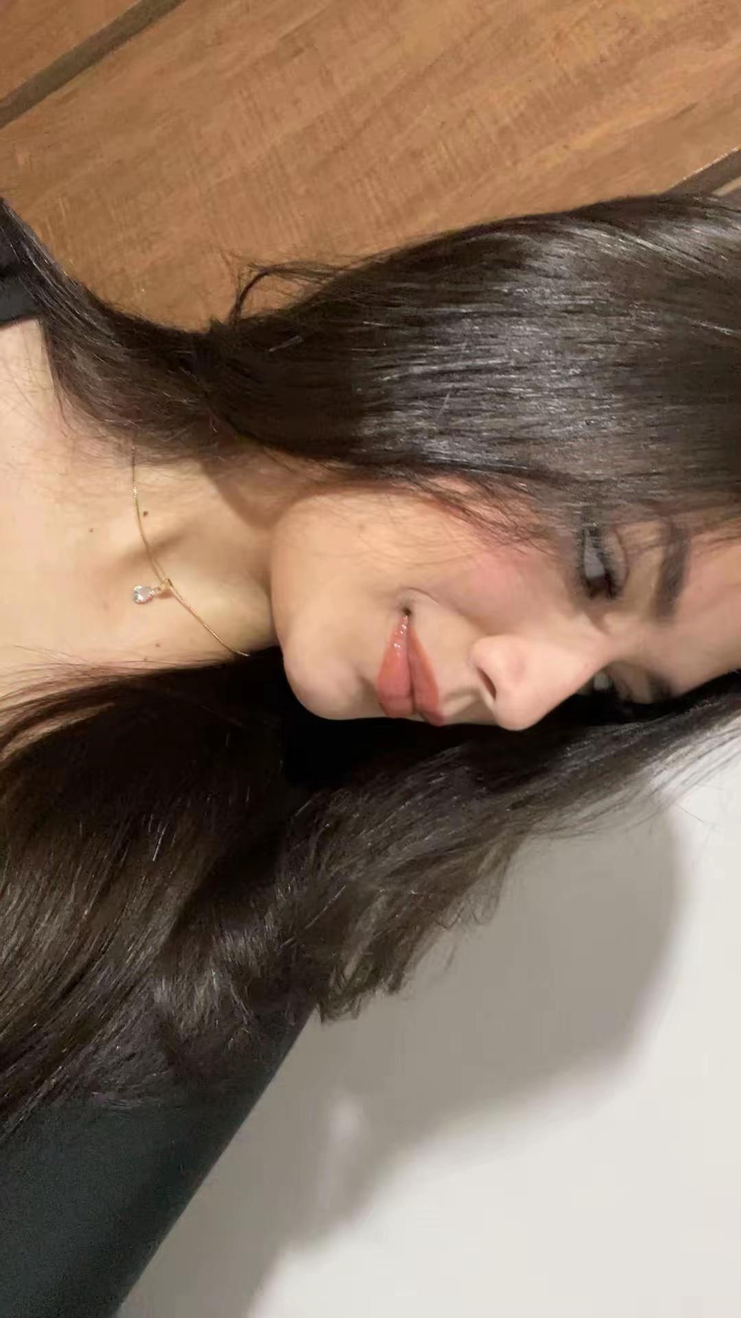 @clara