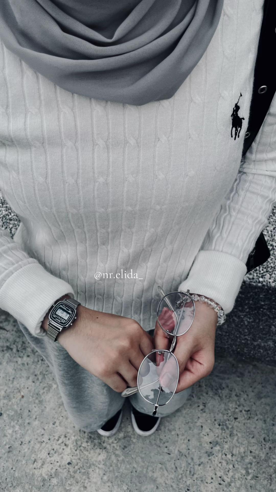 @el ★