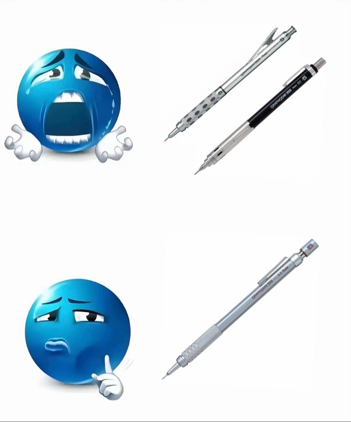 @𝐈𝐒𝐊𝐎