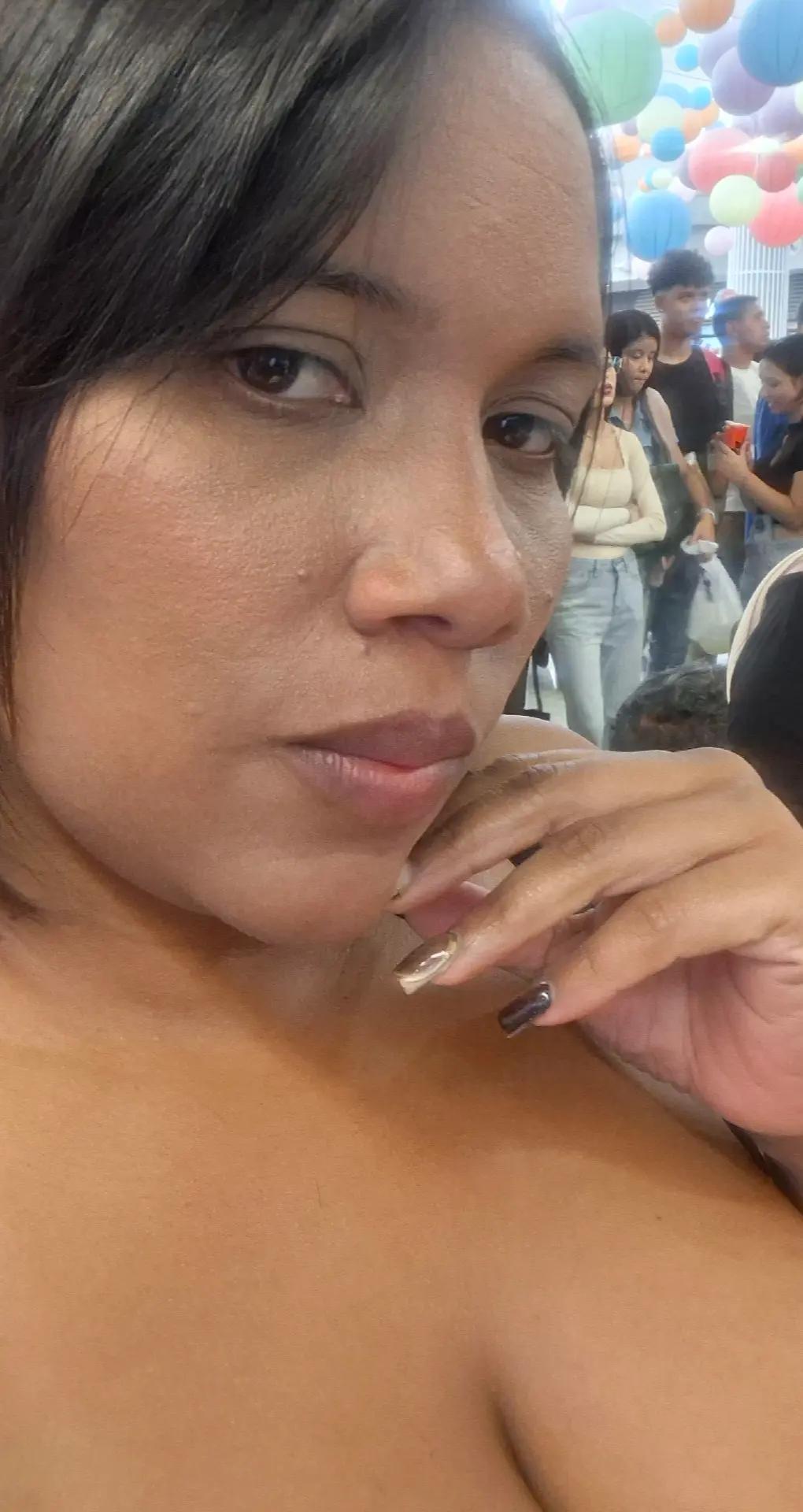 @yerardinsantana