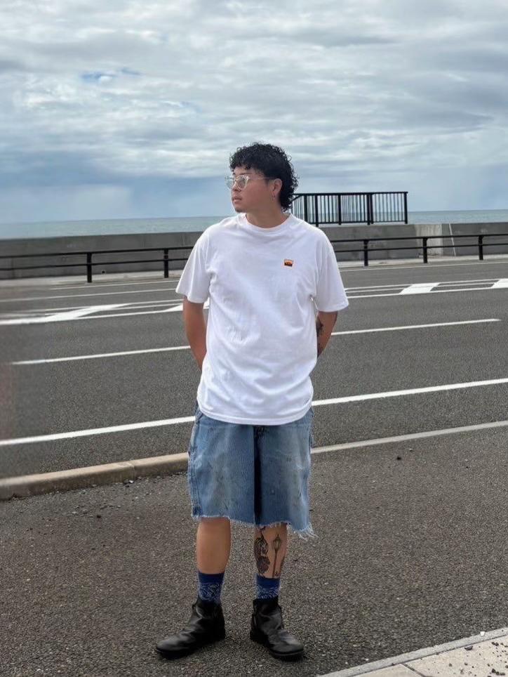 @セイバーズ静岡