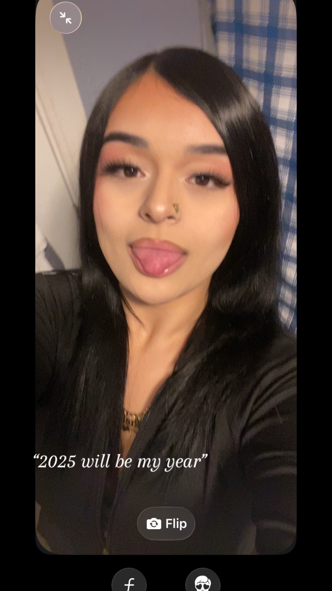 @paolaxmendozaa