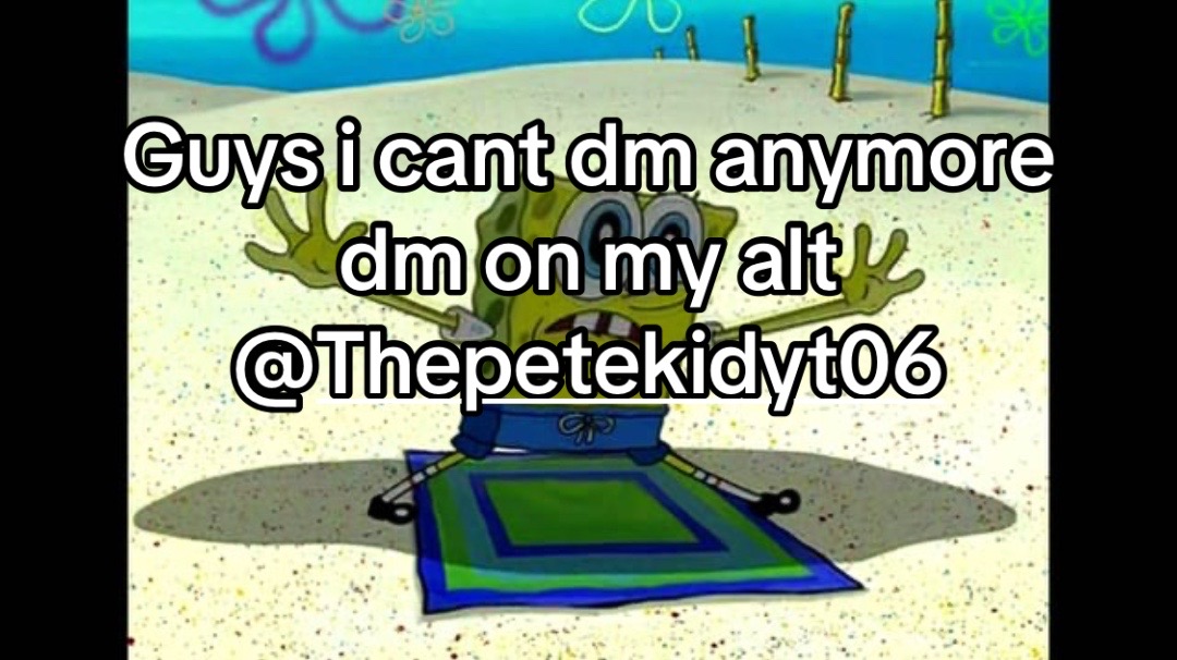 @ThePeteKidYT04🇬🇳🇸🇩🇵🇸🪖🚩