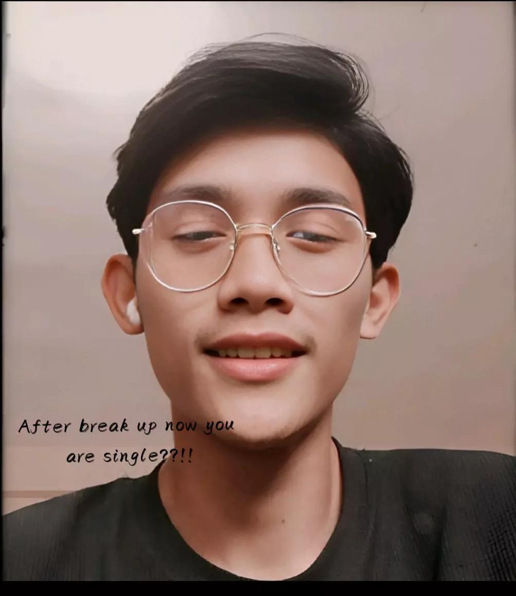 @jhias_nakin6