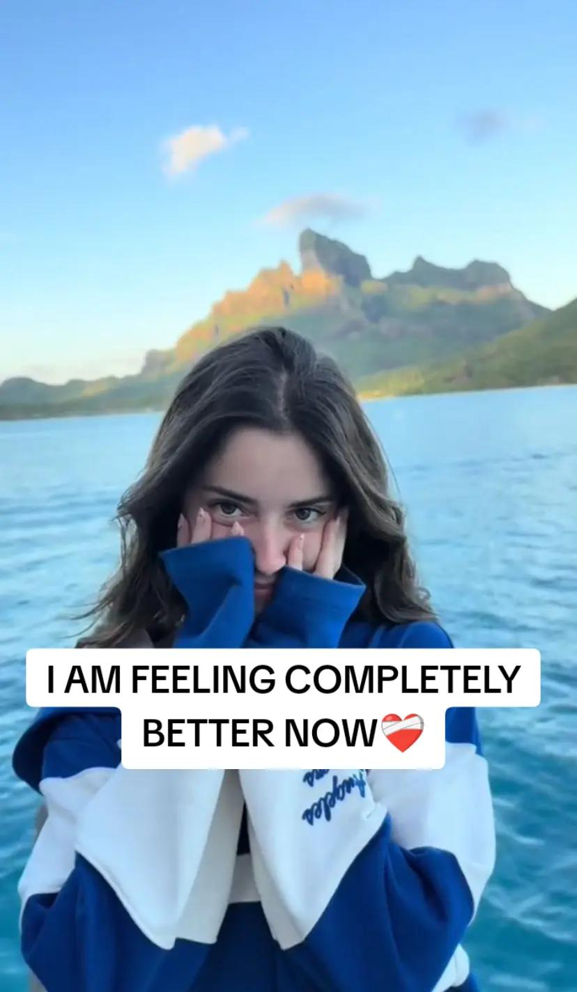 @Amelia Grace โจ๐ฌ๐ง