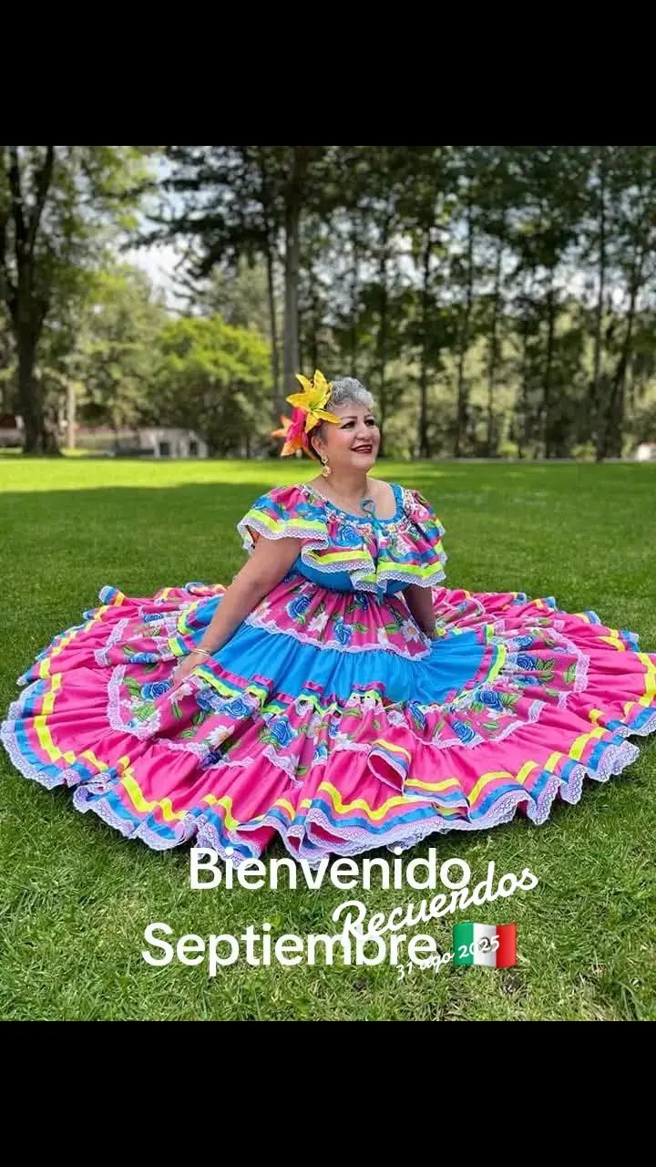 @La Diva Regia 💃