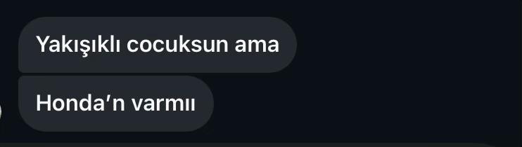 @Berkan