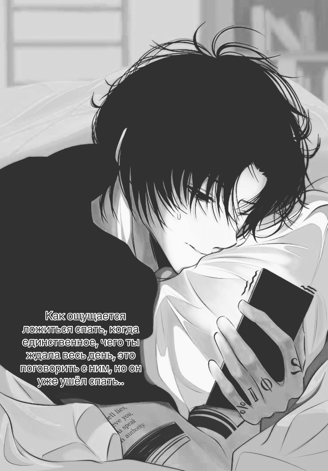 @𝒜𝒮ℒ