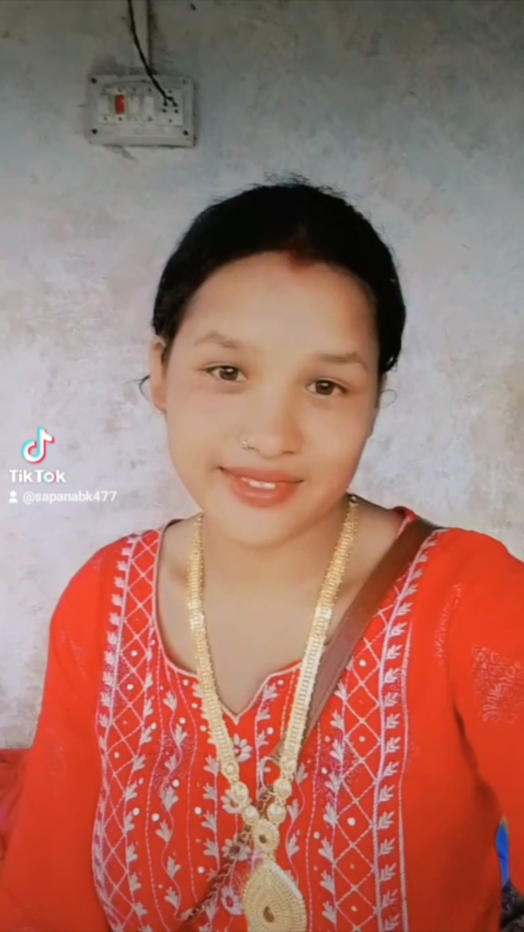 @sapanabk477