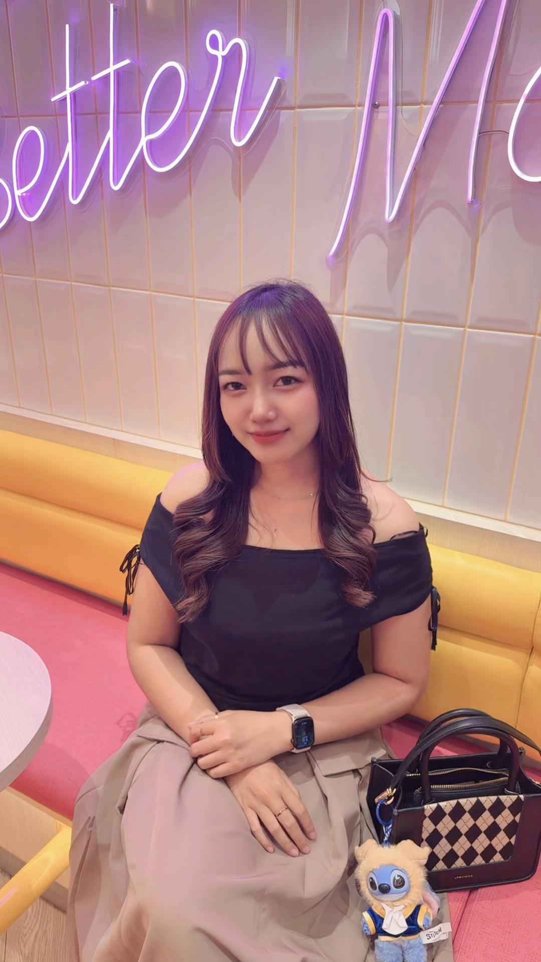 @juniskaa