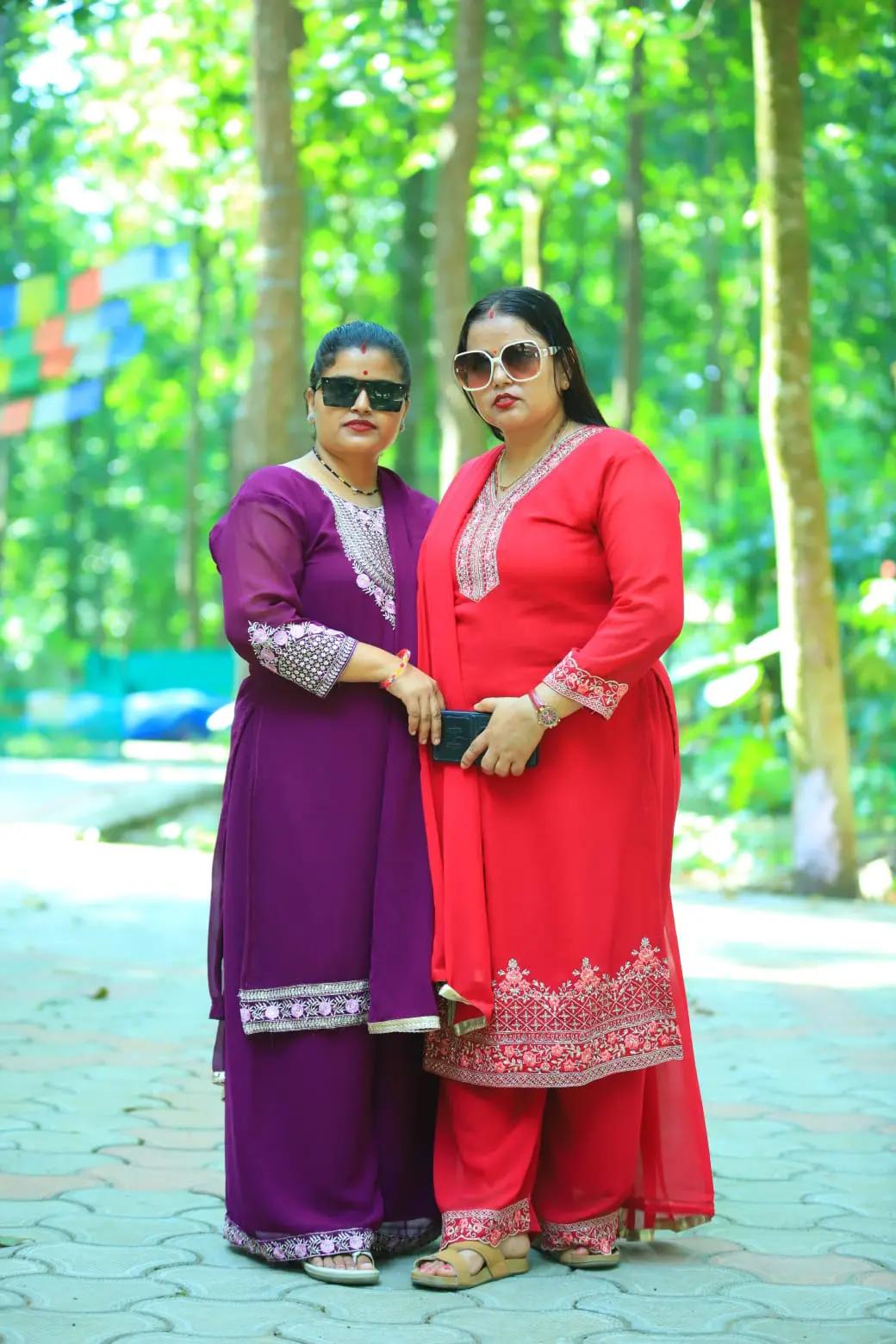 @Nirmala 11