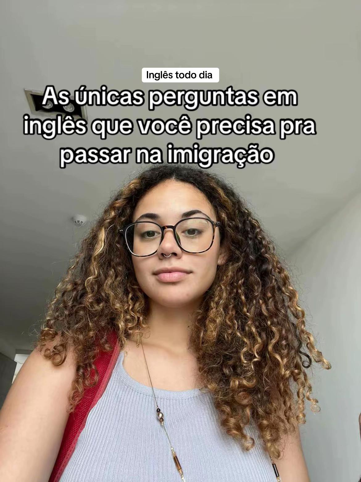 @Lais Azevedo