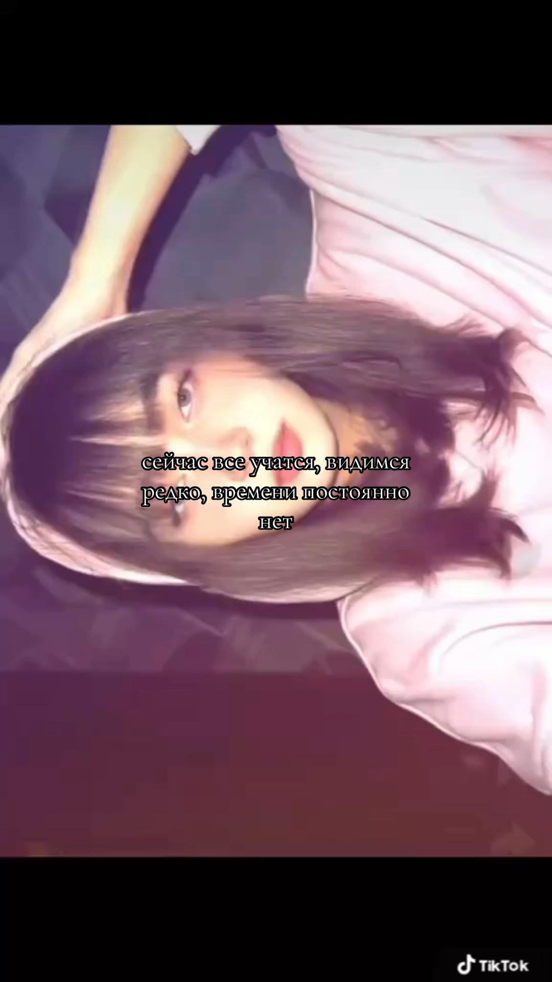 @dash.📸kaa