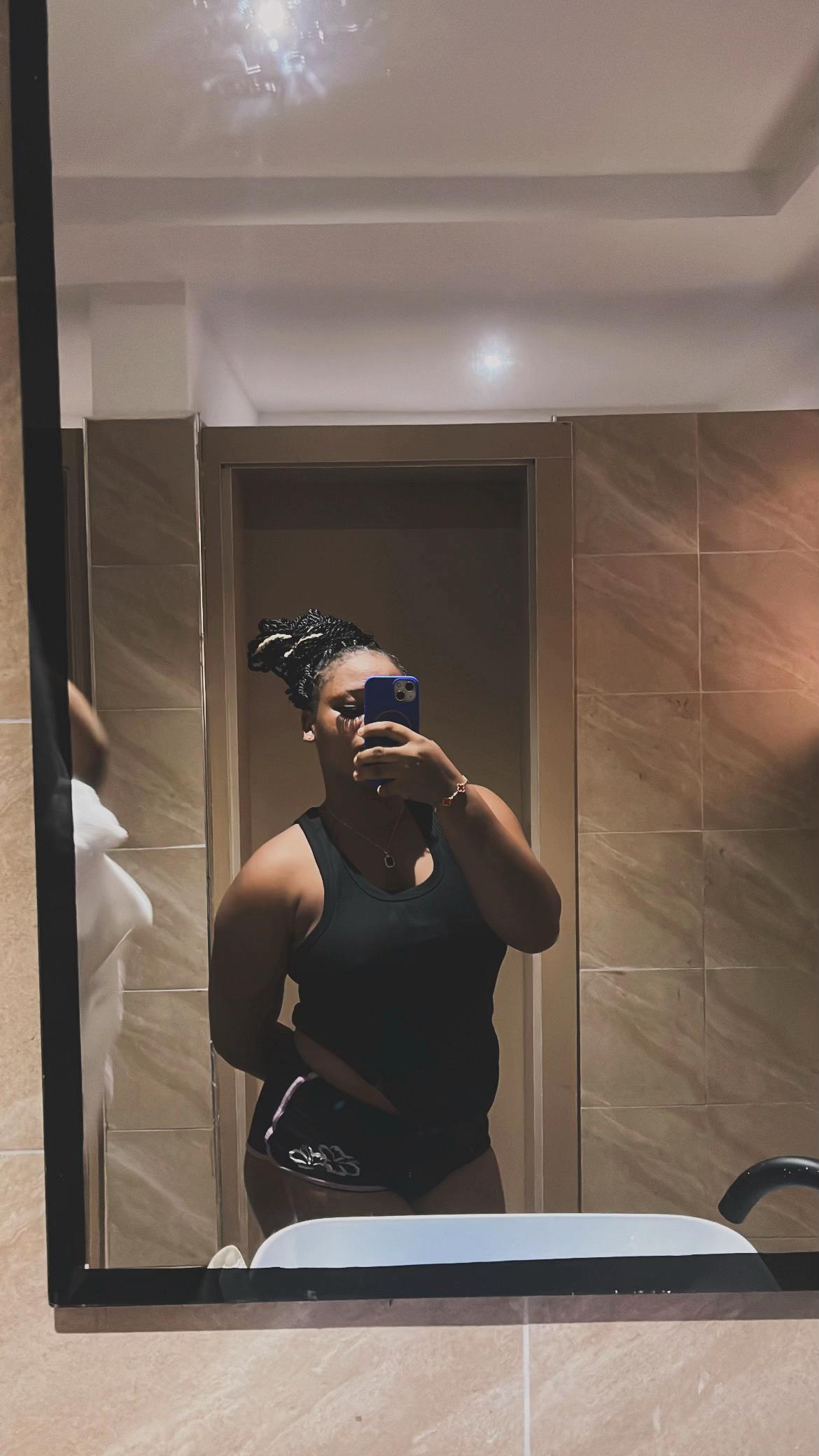 @Sweetgirl🥹❤️