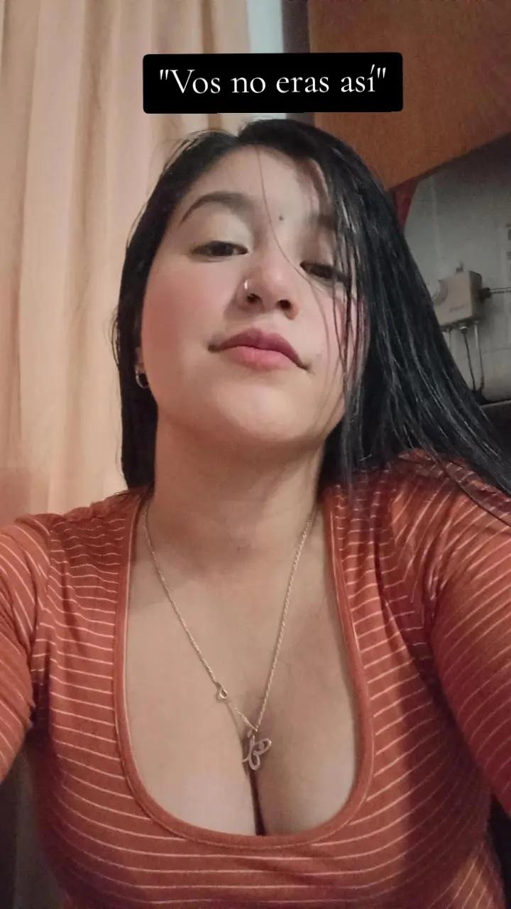 @Johanna Silva