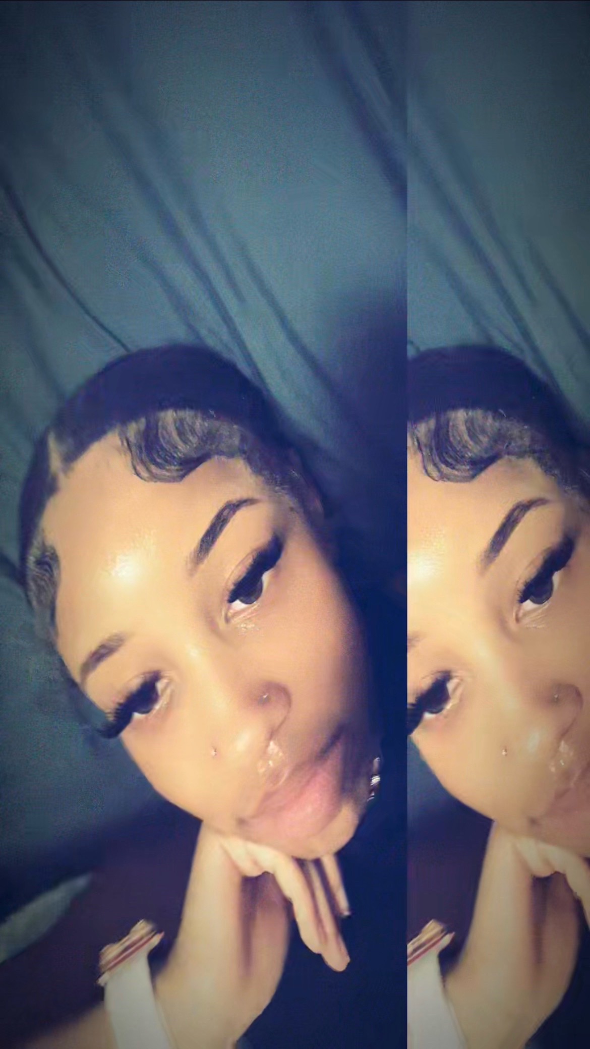 @dihanna 👸🏽.