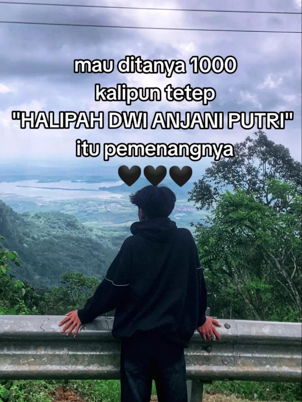@TEDYLIPAAA
