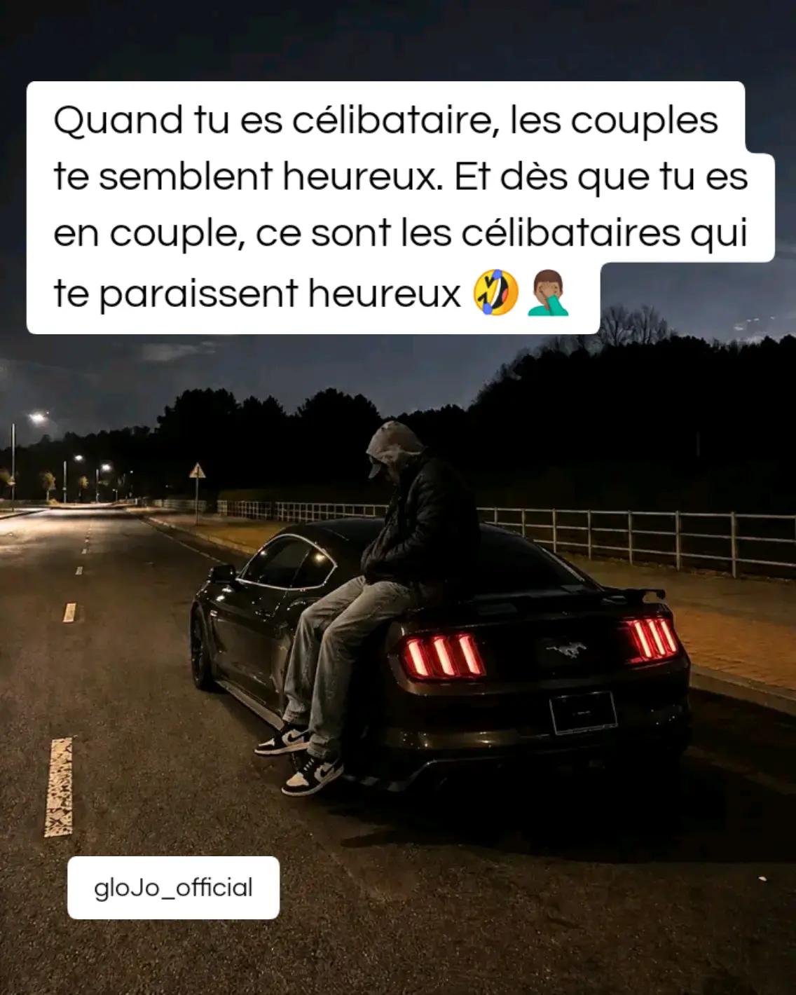 @Glojo_official🇨🇩