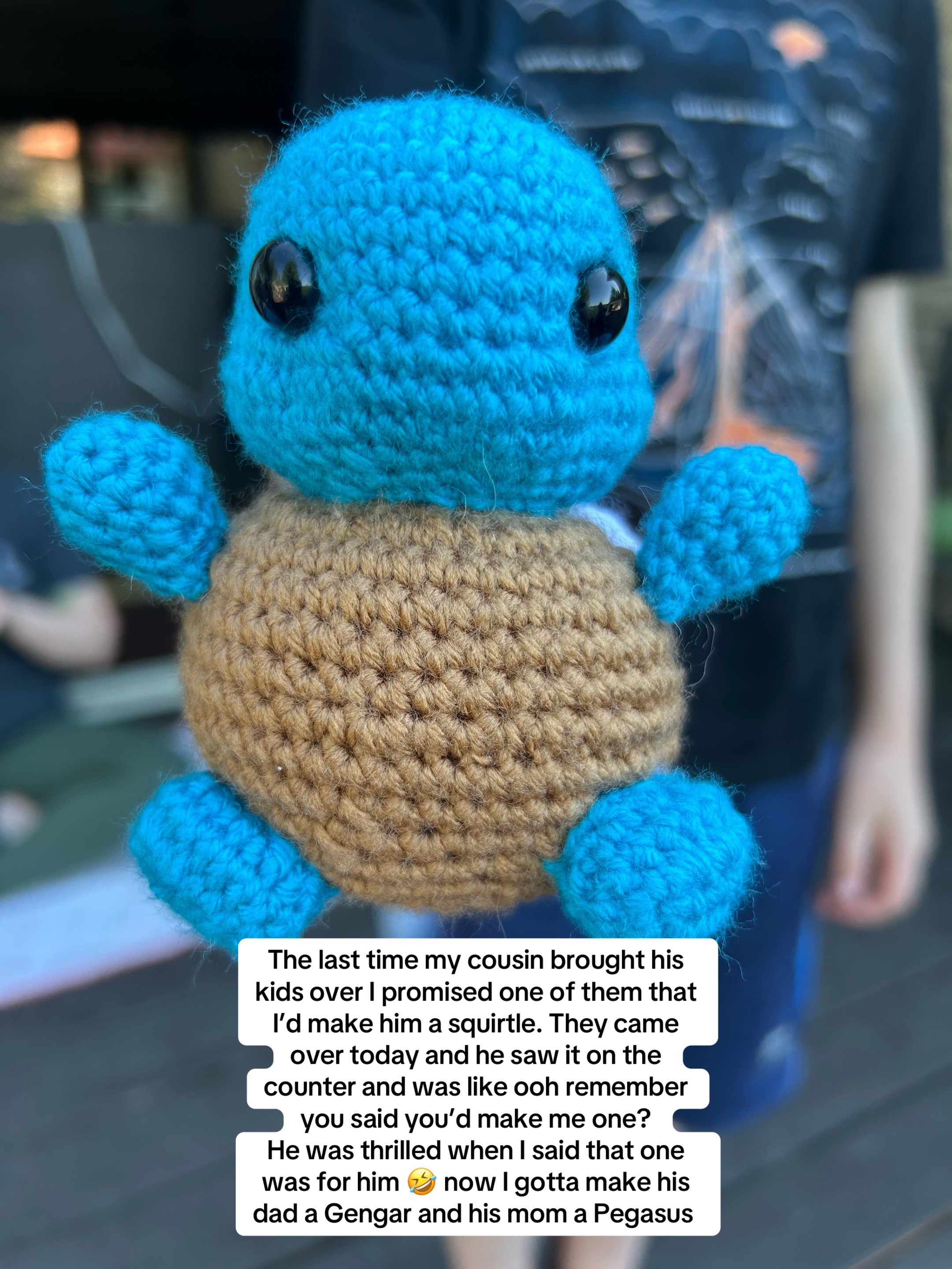 @Artisticautistictiddies98
