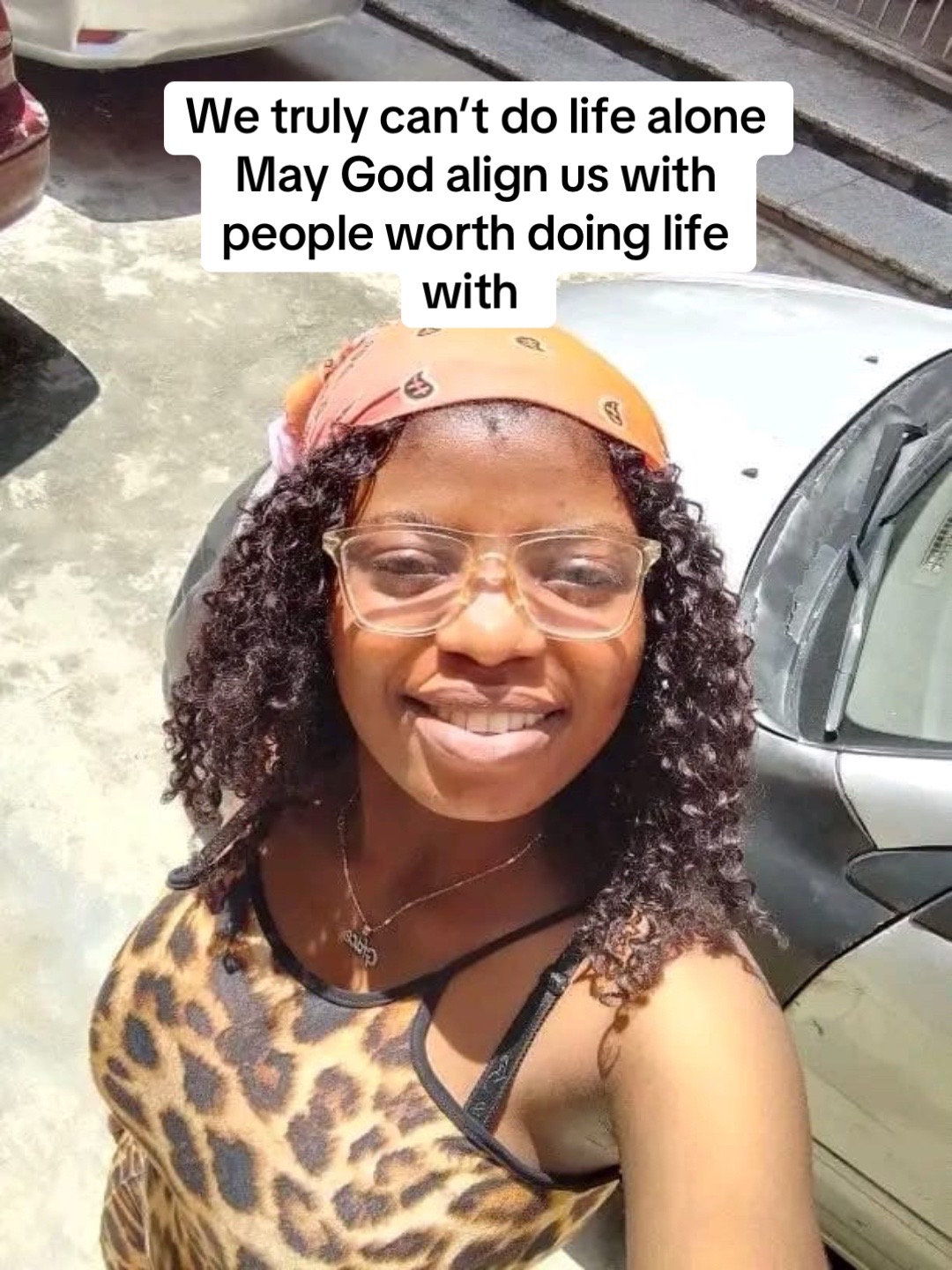 @Big Arike 🍎Libra ♎️Queen 👑