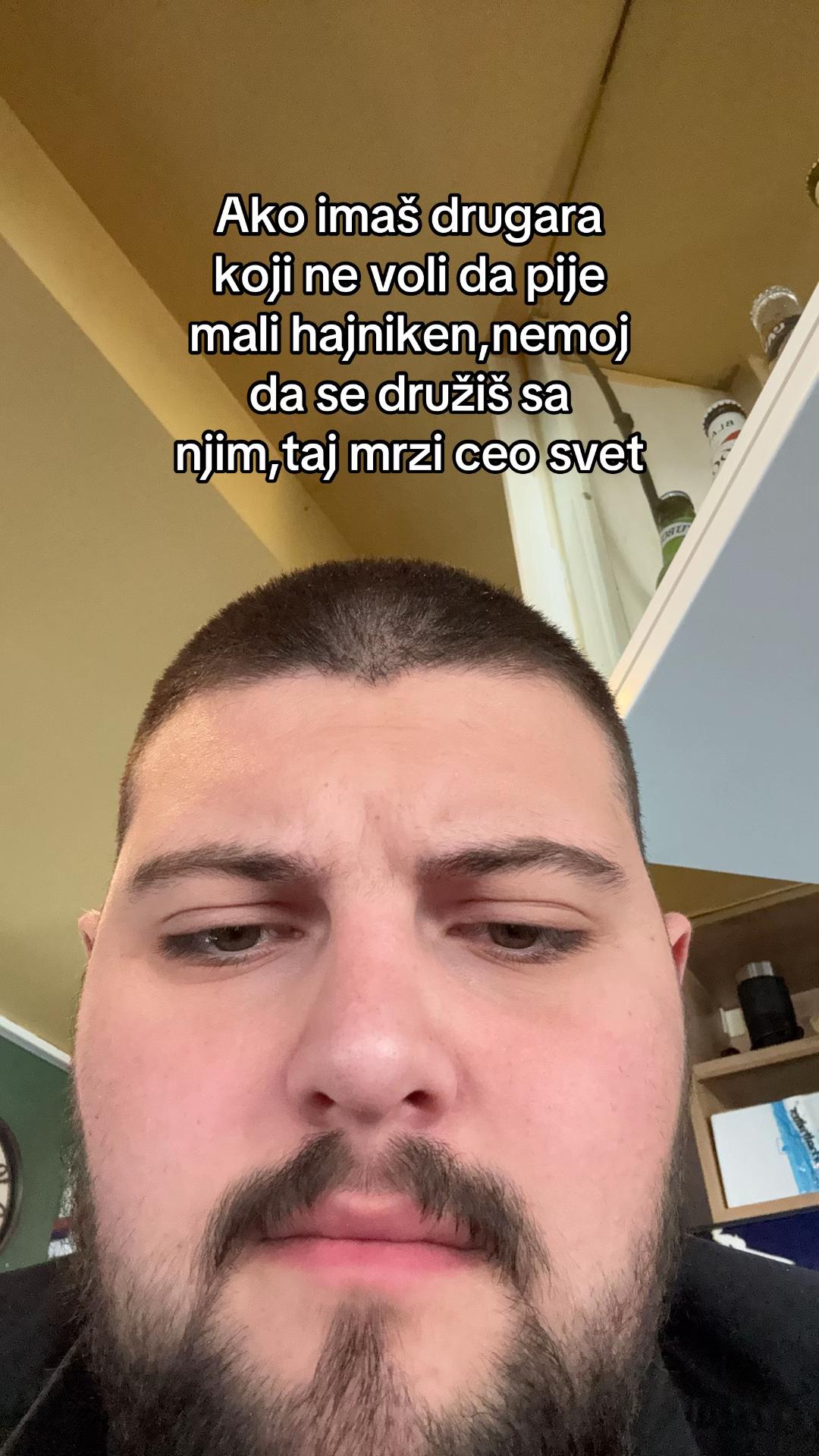 @Trle