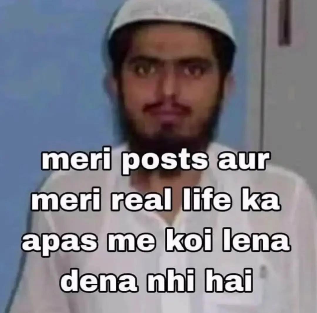 @ᗰOIᑎ ᗩᒪI Տᕼᗩᕼ - ᗰᗩՏ 🚩
