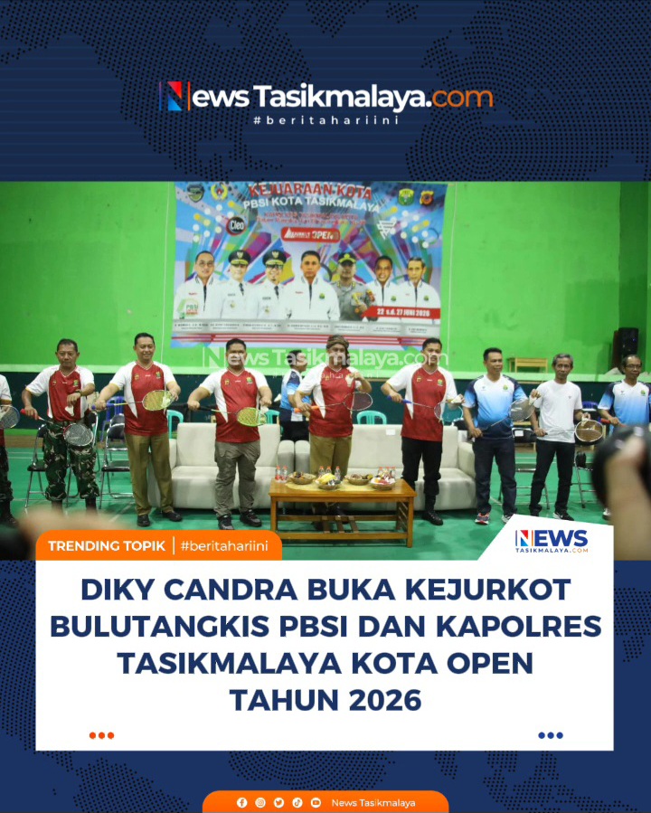 @NewsTasikmalaya_1