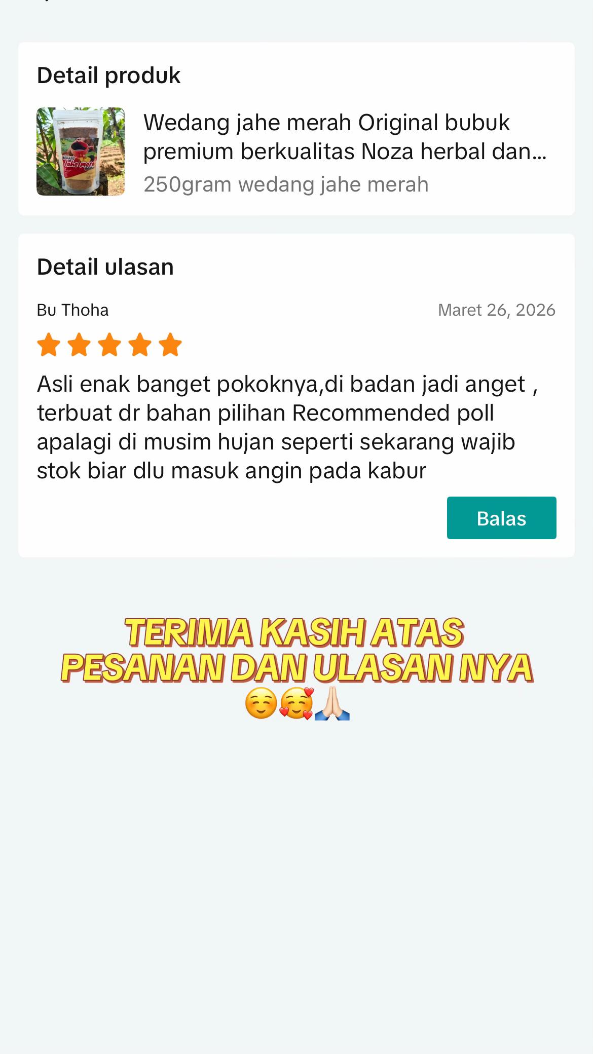@Noza herbal